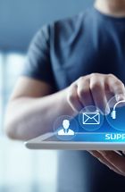 Sveobuhvatna podrška studentima na DOBA fakultetu:  model, efekti i prakse