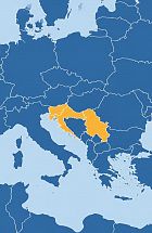 Koliko su kompanije spremne za AI? Razgovor o rezultatima DOBA AI Maturity Index 2026.