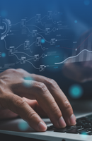 Digitalizacija i veštačka inteligencija kao temelj savremenog studijskog procesa