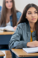 Od privilegovanih do visokorizičnih: kako okolnosti oblikuju dobrobit adolescenata