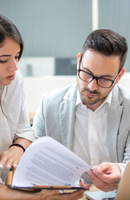 Obuka nastavnika za primenu pozitivno-psiholoških intervencija u podršci dobrobiti i mentalnom zdravlju učenika