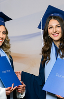 Poslodavci potvrđuju kvalitet diplomaca DOBA Fakulteta