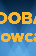 DOBA Showcase: sveže ideje za poslovne izazove budućnosti