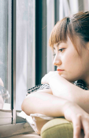 Kada se psihološka podrška, VR i AI susretnu u Erasmus mobilnosti – STEP+