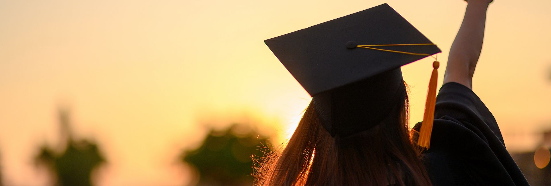 Svečana dodela diploma DOBA Fakulteta