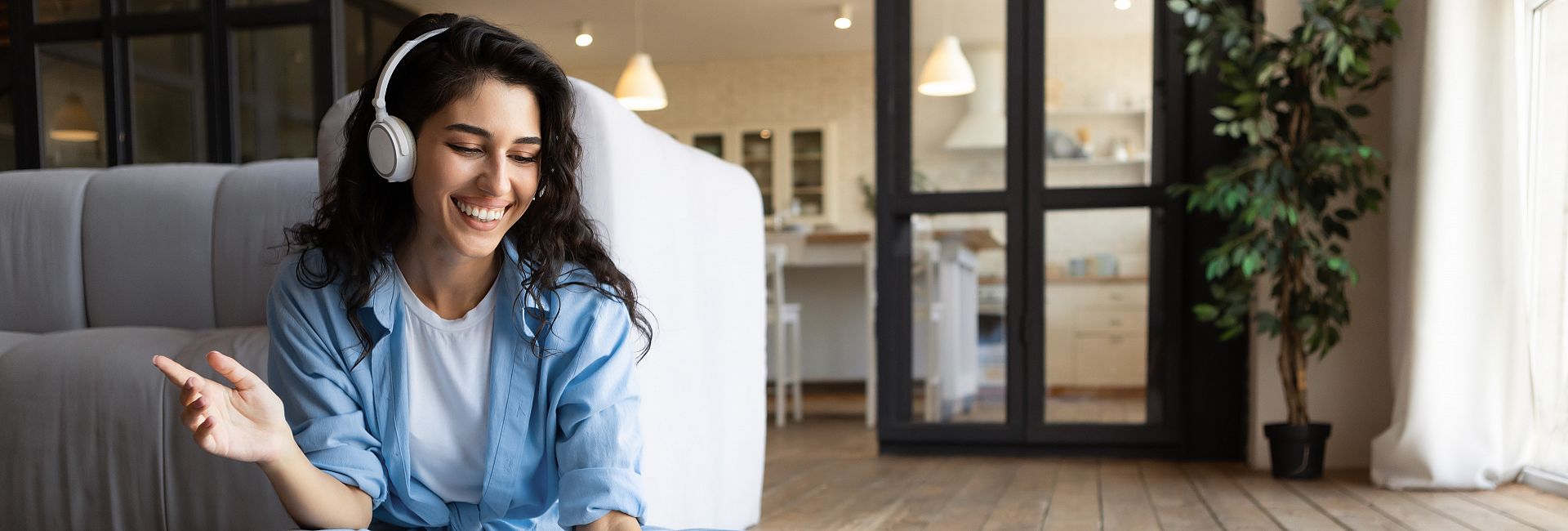 Besplatno se uključite u predmet i upoznajte online studije