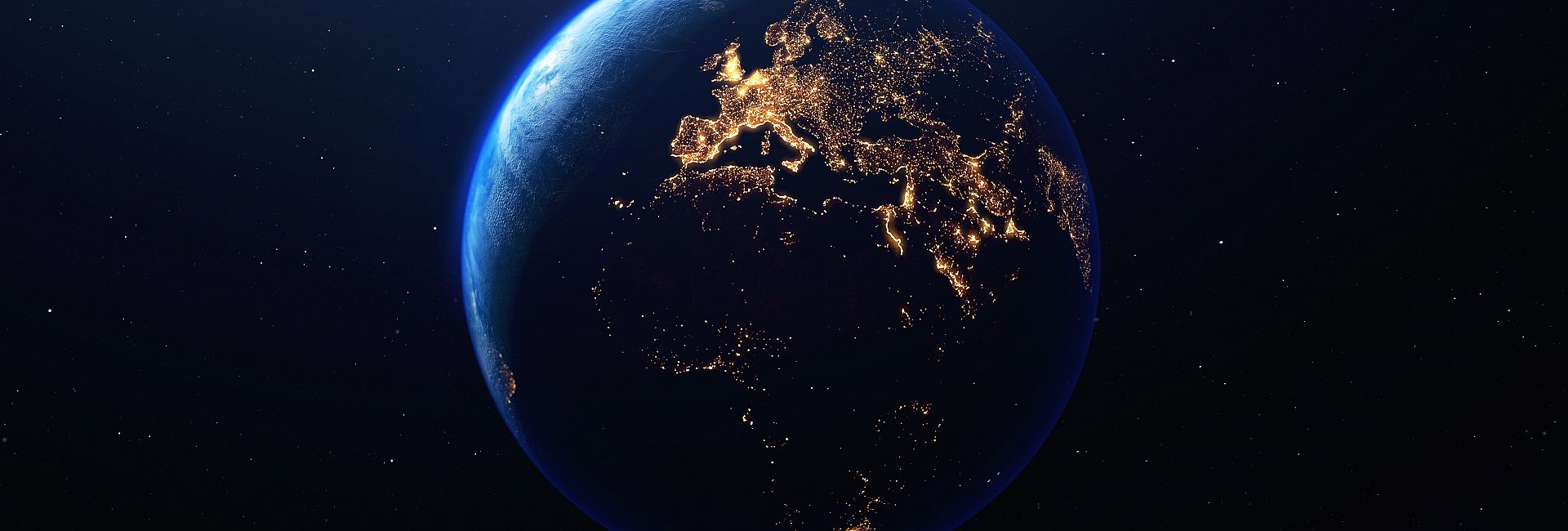 GLOBEX 2026: Naučna konferencija DOBA Fakulteta