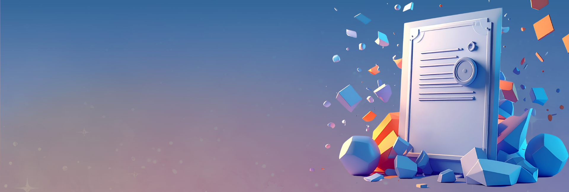 Kratki sertifikovani programi