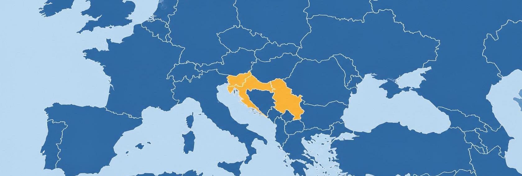 AI u regionu: najveći izazov nije tehnologija, već menadžment
