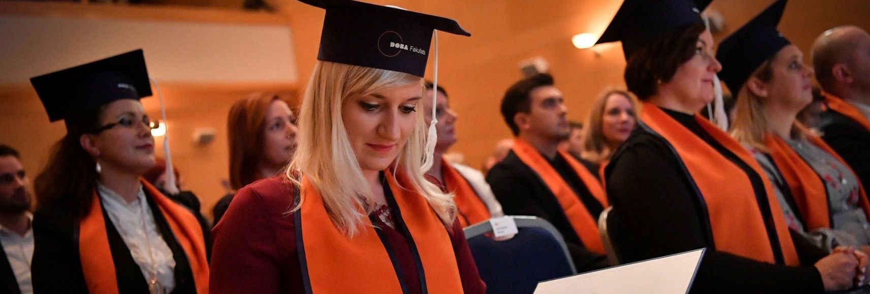 Već 11 godina u Srbiji naše 100 % online studije