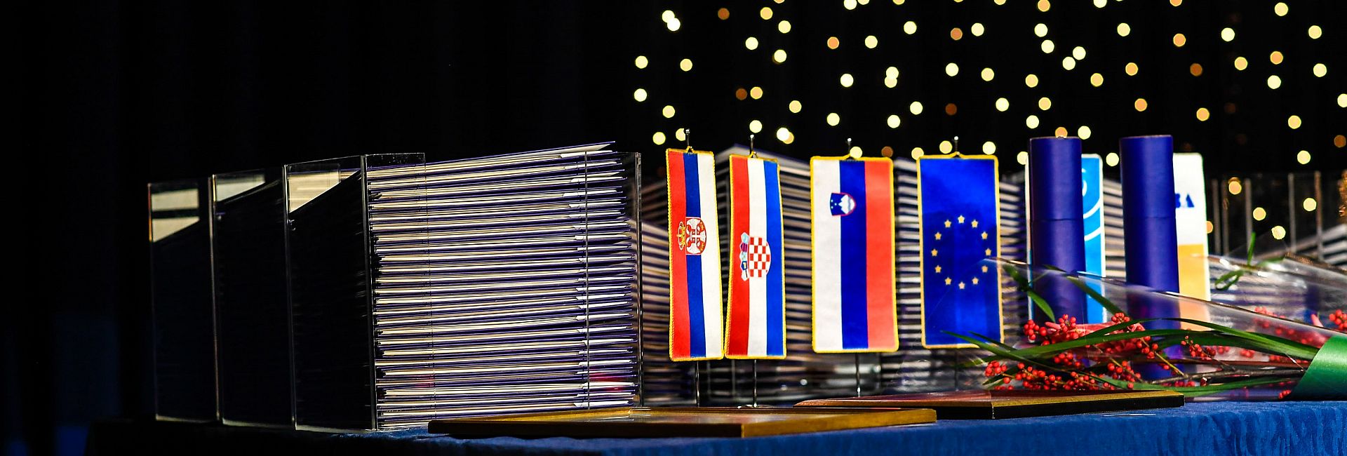 Čestitamo diplomcima generacije 2021.