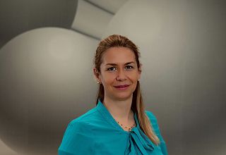 Marija Torbica
