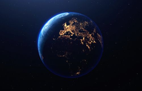 GLOBEX 2026: Naučna konferencija DOBA Fakulteta