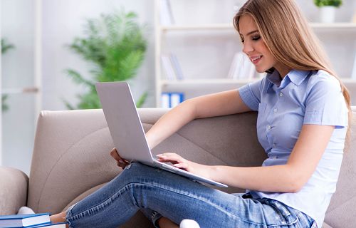 Okrugli sto: Vaspitanje danas – radna kultura sutra