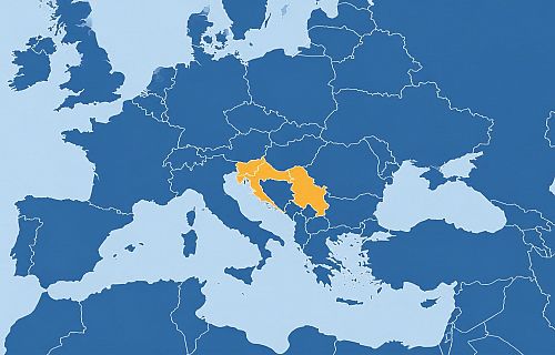 Veštačka inteligencija u preduzećima 2026: od korišćenja alata do konkurentske prednosti 
