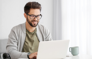 Vebinar: Karijera u inostranstvu uz pomoć EURES-a