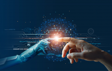 Webinar: Kako studirati uz veštačku inteligenciju: od prečica do stvarnog učenja