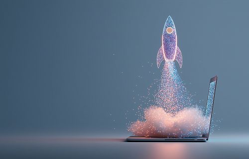 Okrugli sto: Kada tehnologija susretne liderstvo: veštačka inteligencija u praksi menadžmenta