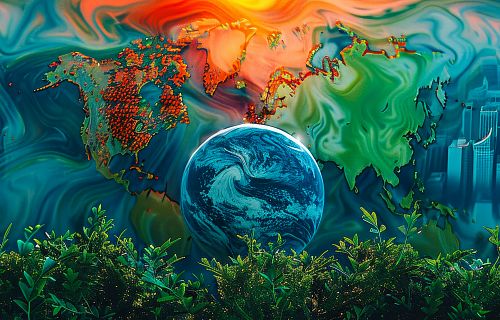 GLOBEX 2026: Naučna konferencija DOBA Fakulteta