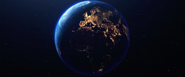 GLOBEX 2026: Naučna konferencija DOBA Fakulteta