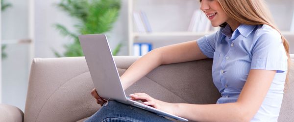 Okrugli sto: Vaspitanje danas – radna kultura sutra