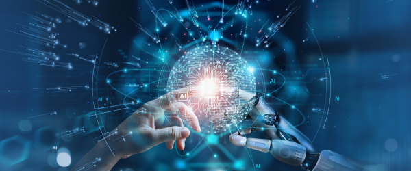 Webinar: Kako studirati uz veštačku inteligenciju: od prečica do stvarnog učenja