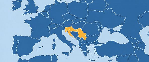 Veštačka inteligencija u preduzećima 2026: od korišćenja alata do konkurentske prednosti 
