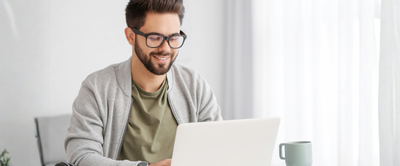 Vebinar: Karijera u inostranstvu uz pomoć EURES-a