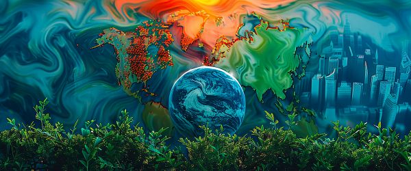 GLOBEX 2026: Naučna konferencija DOBA Fakulteta