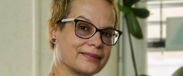 ebinar profesora DOBA Fakulteta sa praktičnim savetima o tome kako učiti online