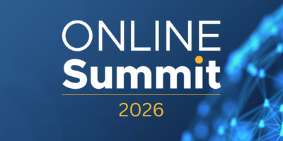 Od promptova do agenata: sledeći talas veštačke inteligencije