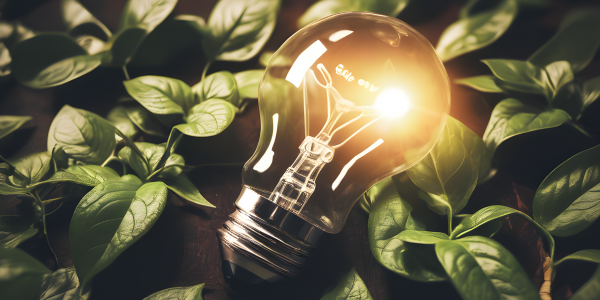 Zelena tranzicija: novo rešenje ili nova zavisnost?