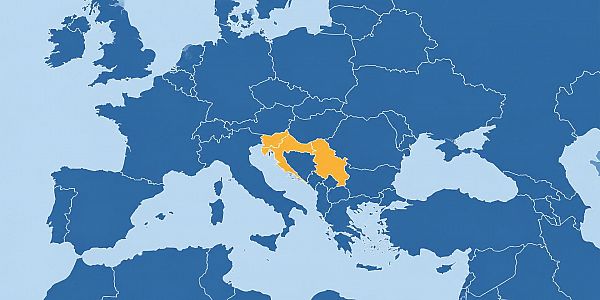 Koliko su kompanije spremne za AI? Razgovor o rezultatima DOBA AI Maturity Index 2026.