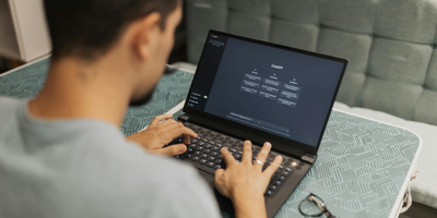 Kako veštačka inteligencija preoblikuje studije i nastavu u 2025. godini