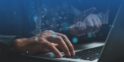 Digitalizacija i veštačka inteligencija kao temelj savremenog studijskog procesa