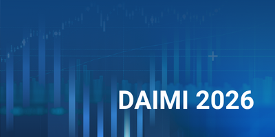 Šta DAIMI govori o zrelosti kompanija za veštačku inteligenciju