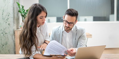 Obuka nastavnika za primenu pozitivno-psiholoških intervencija u podršci dobrobiti i mentalnom zdravlju učenika