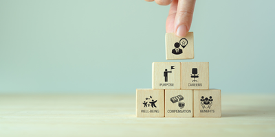 Briga o dobrobiti i zdravom životu na DOBI: ulaganje u posvećenost i izvrsnost