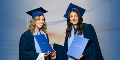 Poslodavci potvrđuju kvalitet diplomaca DOBA Fakulteta