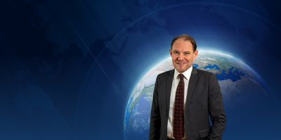 Daleko, a ipak tako blizu