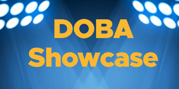 DOBA Showcase: sveže ideje za poslovne izazove budućnosti