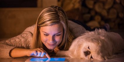 Kako uskladiti posao, studije i život? Uvid u svakodnevicu online studenata