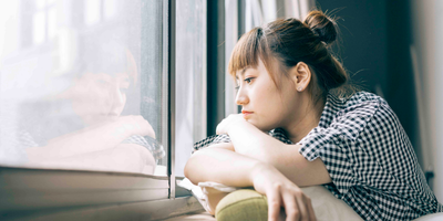 Kada se psihološka podrška, VR i AI susretnu u Erasmus mobilnosti – STEP+